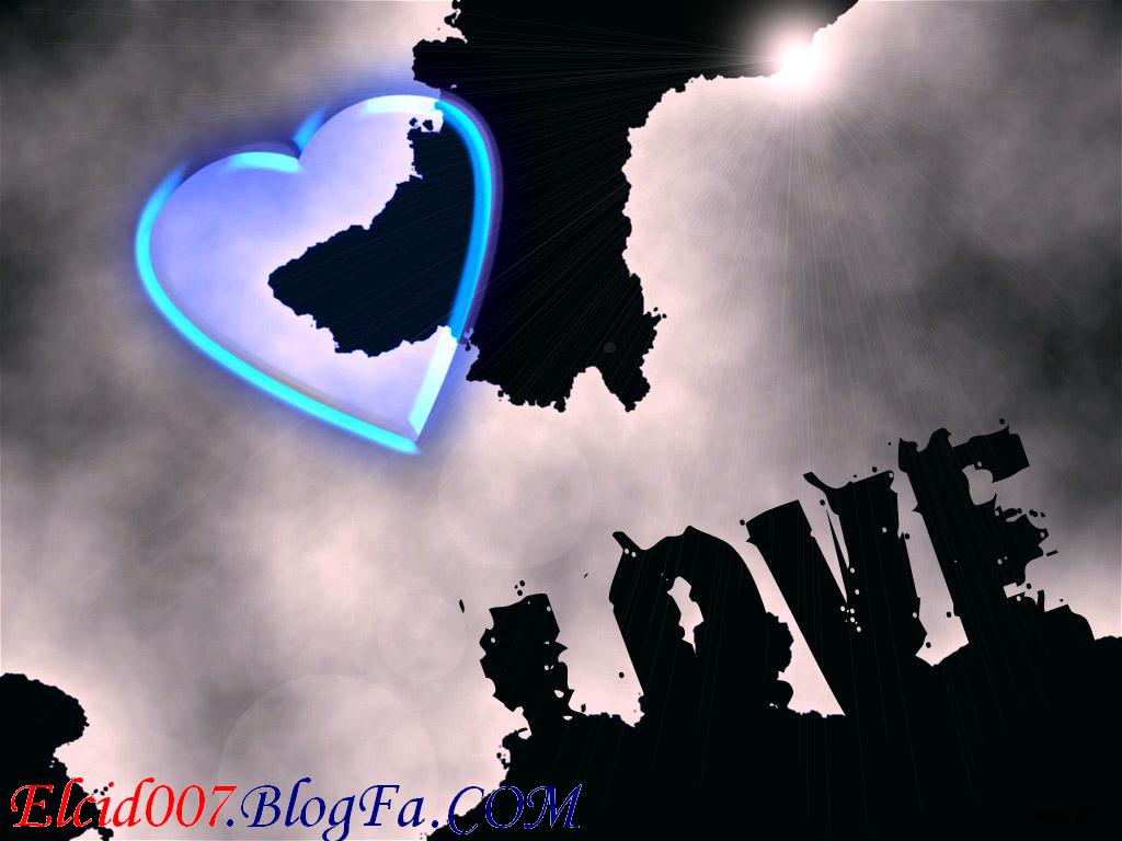 http://ibanez.persiangig.com/Tolidat_85/Love/asheghane1.jpg
